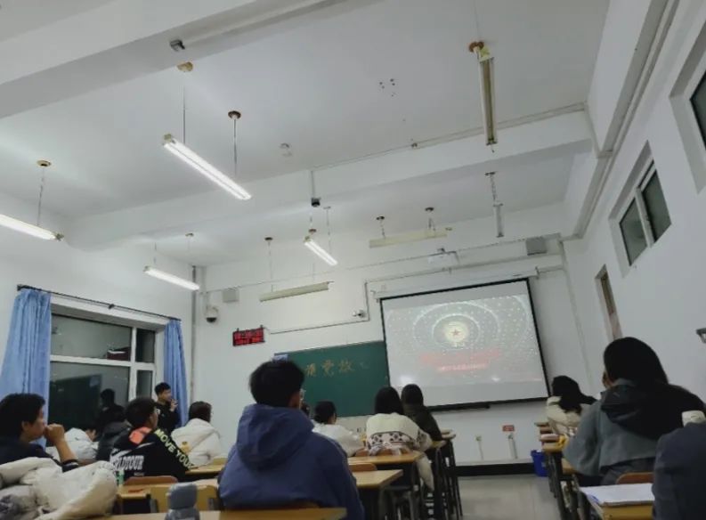 说明: 微信图片_20211121200718