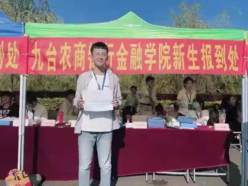 说明: 60493593147d2fb69f648954da7f87a