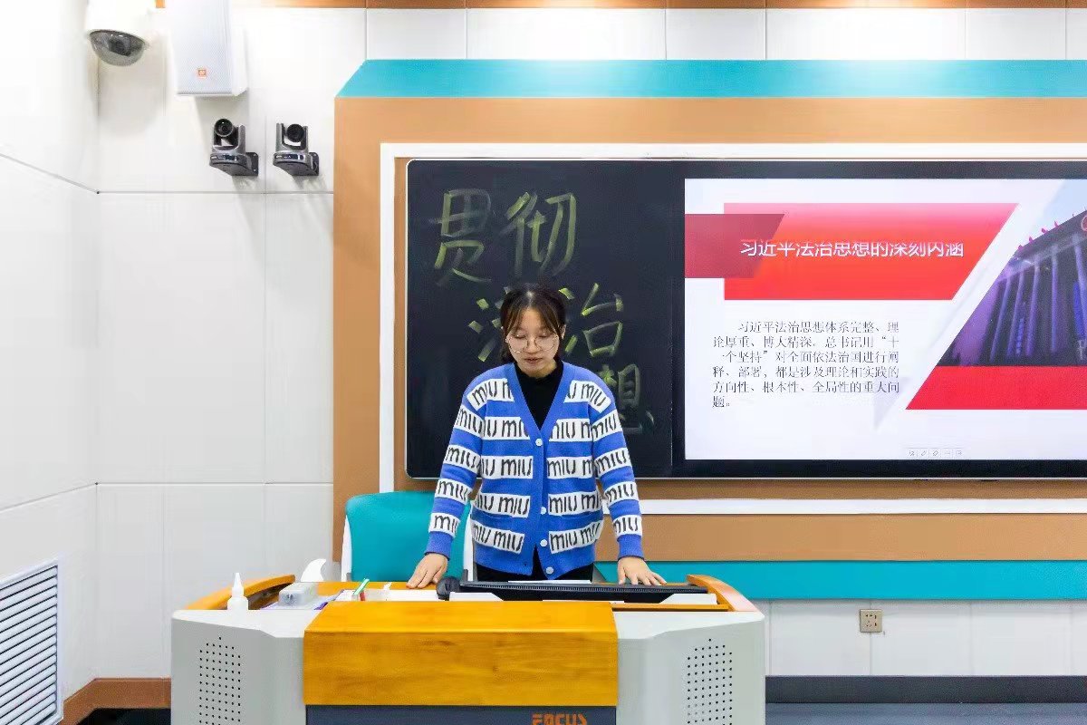 说明: 微信图片_202112052321013