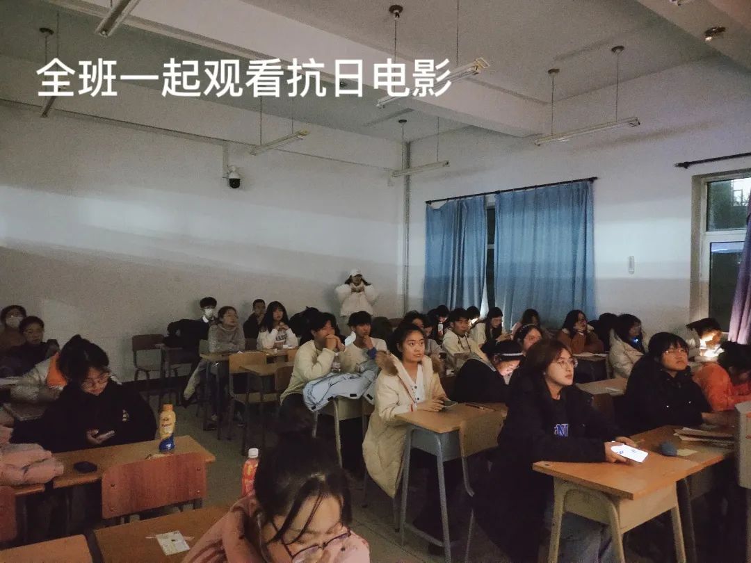 说明: 微信图片_20211121201012