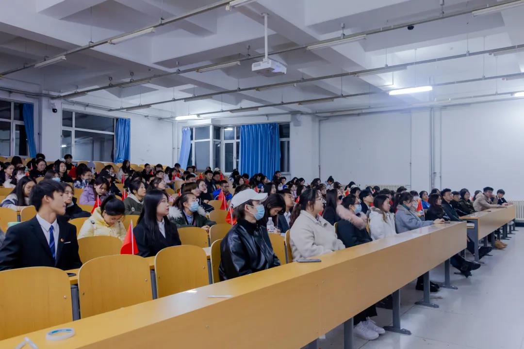 说明: 微信图片_20211114204703