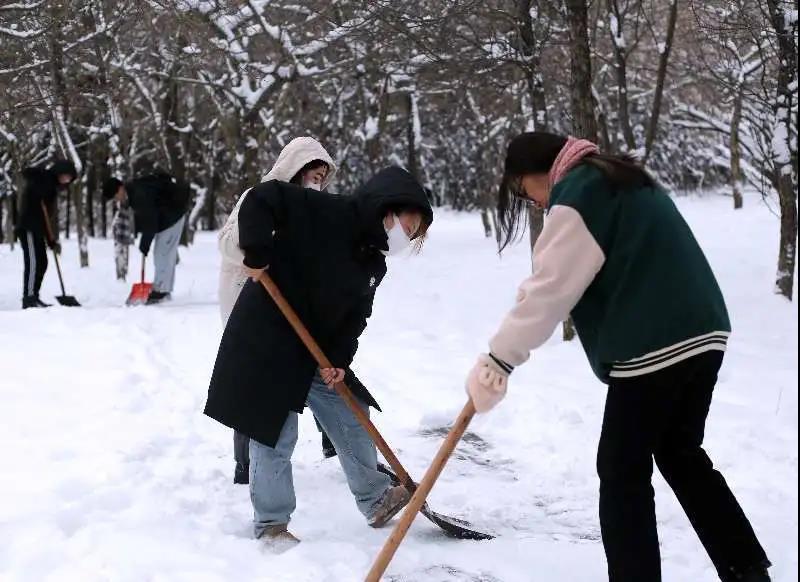 说明: 微信图片_20211111203406