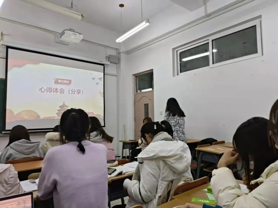 说明: 微信图片_20211121201253